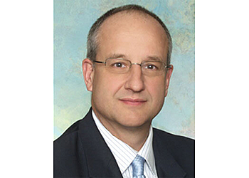 Wallace C. Doolittle - DOOLITTLE LAW Richmond Divorce Lawyers Wallace C. Doolittle - DOOLITTLE LAW