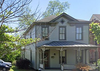 Montgomery Employment Lawyers Wallace D. Mills - WALLACE D. MILLS, P.C.