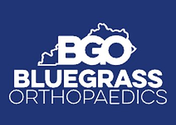 Lexington Orthopedics Wallace L. Huff, JR., MD - BLUEGRASS ORTHOPAEDICS