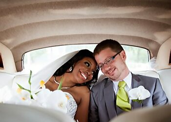 Dallas Videographers Wallace Productions