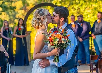 Dallas Videographers Wallace Productions