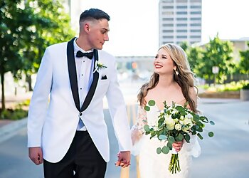 Oklahoma City Videographers Wallace Productions