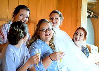 Oklahoma City Videographers Wallace Productions