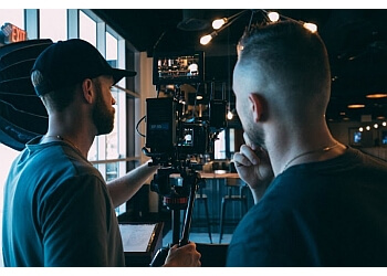 Tulsa Videographers Wallace Productions, LLC.