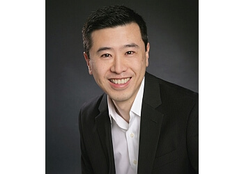 Wallace W. Wong, DDS, PS