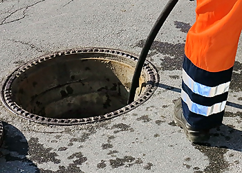 St Louis Septic Tank Services Wallach Septic Service