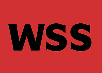 St Louis Septic Tank Services Wallach Septic Service