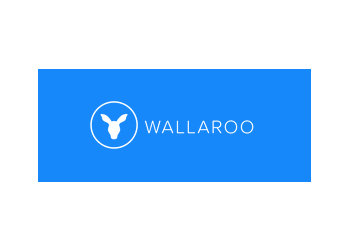 Wallaroo Media Provo Advertising Agencies