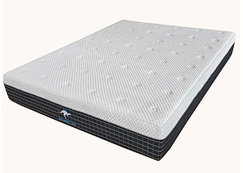 Provo Mattress Stores Wallaroo's Furniture and Mattresses