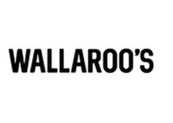 Provo Mattress Stores Wallaroo's Furniture and Mattresses