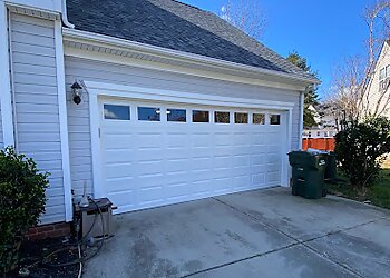 Newport News Garage Door Repair Wallen Garage Doors