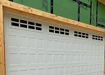 Newport News Garage Door Repair Wallen Garage Doors