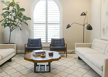 Denver Painters Walls by Design Inc.