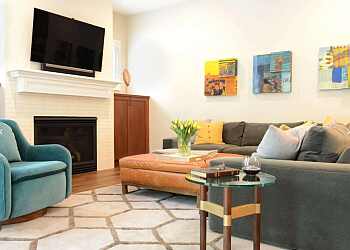 Denver Painters Walls by Design Inc.