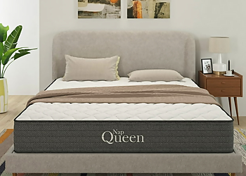 Port St Lucie Mattress Stores Walmart Supercenter