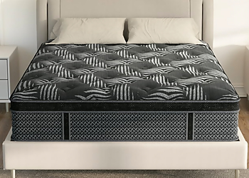 Port St Lucie Mattress Stores Walmart Supercenter