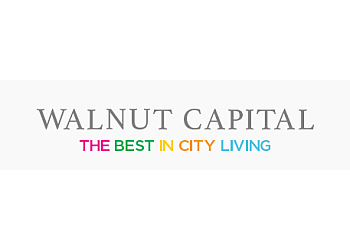 Pittsburgh property management Walnut Capital Management