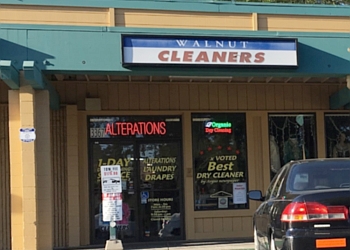3 Best Dry Cleaners In Fremont Ca Expert Recommendations