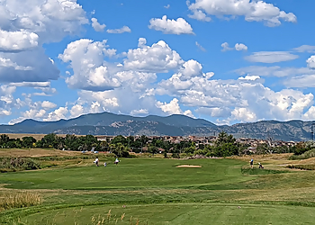 Walnut Creek Golf Preserve Westminster Golf Courses image 1
