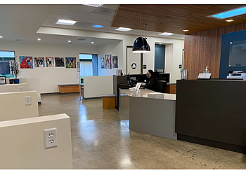 Walnut Creek Veterinary Clinics Walnut Creek Veterinary Hospital