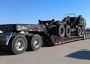 Dallas Towing Companies Walnut Hill Wrecker