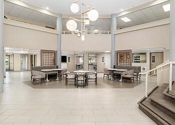 Visalia Assisted Living Facilities Walnut Park