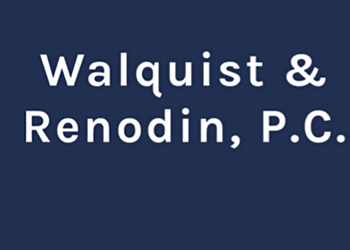 Walquist & Renodin PC - Albany, NY Accounting Firms