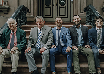 Walquist & Renodin PC - Albany, NY Accounting Firms