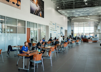 St Paul Car Dealerships Walser Subaru St. Paul