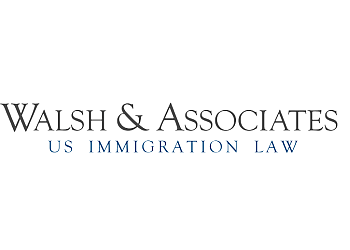 Manchester immigration lawyer Walsh & Associates