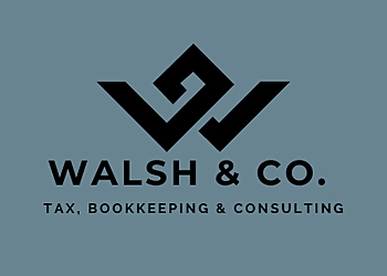 Sioux Falls Accounting Firms Walsh & Company Tax, Bookkeeping and Consulting LLC