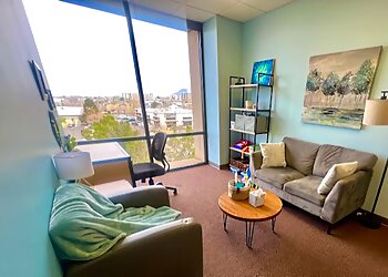 Albuquerque Therapists Walsh Counseling Services