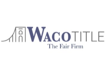 Waco Real Estate Lawyers Walt Fair, PLLC