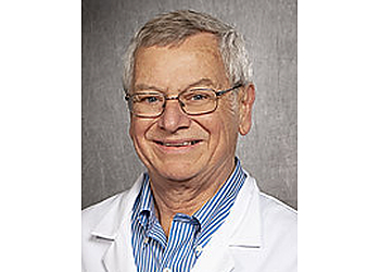 Walter Brandner, MD Birmingham Primary Care Physicians image 1