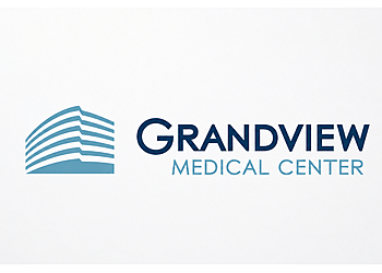 Walter Brandner, MD - Birmingham, AL Primary Care Physicians - Clinic Logo
