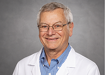 Walter Brandner, MD - GRANDVIEW MEDICAL CENTER Walter Brandner, MD - Birmingham, AL Primary Care Physicians - Doctor Portrait Image