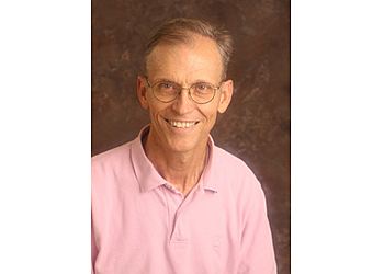 Walter Bunnell III, MD - PROFESSIONAL PARK PEDIATRICS  Tallahassee Pediatricians image 1