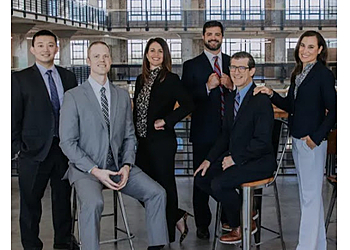 Memphis Podiatrists Walter Butler, DPM - MID-SOUTH FOOT & ANKLE SPECIALISTS