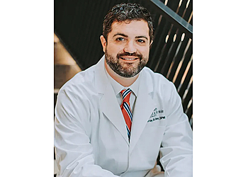 Walter Butler, DPM - MID-SOUTH FOOT & ANKLE SPECIALISTS Memphis Podiatrists image 1