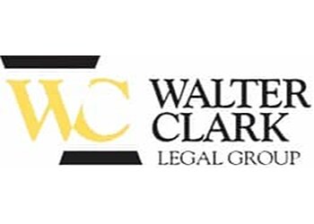 Walter Clark Legal Group Victorville Personal Injury Lawyers image 1