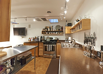 Rochester Commercial Photographers Walter Colley Images