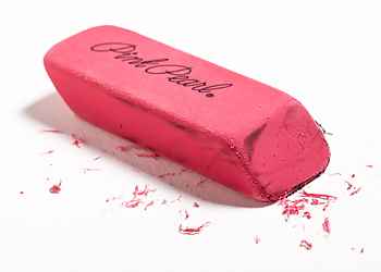 Rochester Commercial Photographers Walter Colley Images