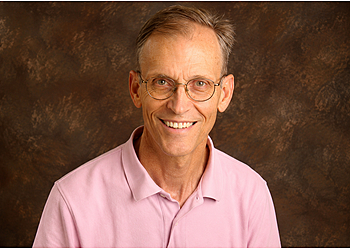 Walter G. Bunnell, MD - PROFESSIONAL PARK PEDIATRICS Walter G. Bunnell, MD - Tallahassee, FL Pediatricians - Doctor Portrait Image