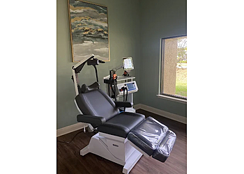 Clearwater Psychiatrists Walter Griffith, MD - DR. TMS THERAPY GRIFFITH PSYCHIATRY