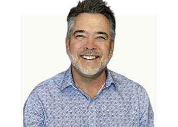 Clearwater Psychiatrists Walter Griffith, MD - DR. TMS THERAPY GRIFFITH PSYCHIATRY