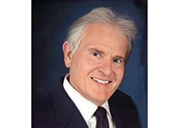 Walter Haines - UNITED EMPLOYEES LAW GROUP Walter Haines - Anaheim, CA Employment Lawyers - Lawyer Portrait Image