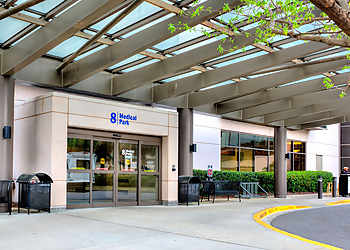 Columbia Neurologists Walter Hamilton Peters, IV, MD - PRISMA HEALTH NEUROLOGY