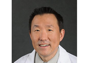 Walter Jo, MD Lowell Cardiologists image 1