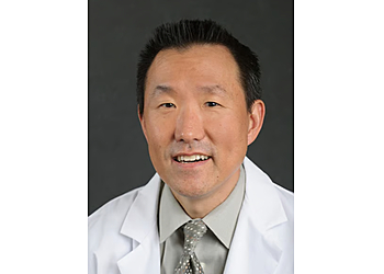 Walter Jo, MD - MERRIMACK VALLEY CARDIOLOGY ASSOCIATES Lowell Cardiologists image 1