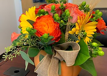 St Louis Florists Walter Knoll Florist